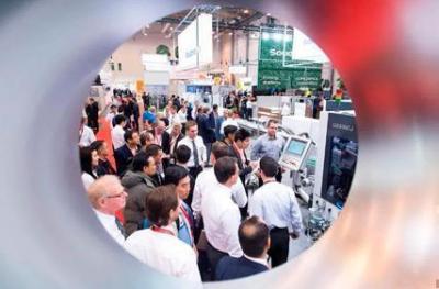 Registration Officially Started! Germany METPACK International Metal Packaging Exhibition