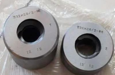 How To Inspect The Thread Quality Of The Steel Drum Closure? Have You Done It?
