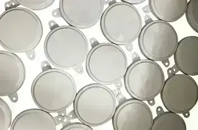 Examining the Importance of Drum Bung Caps in Liquid Storage