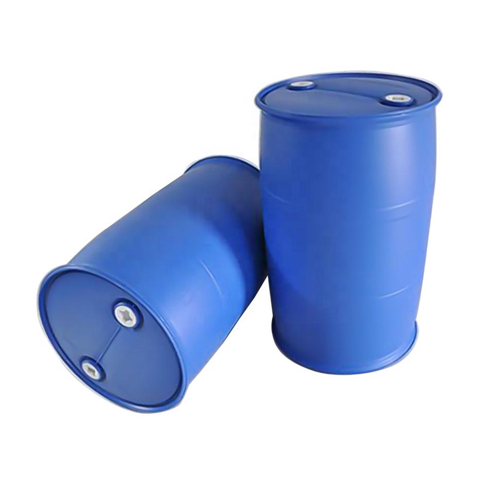 plastic barrel bung caps