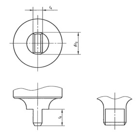 drumclosure-20230616-3.jpg