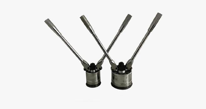 Drum Tools