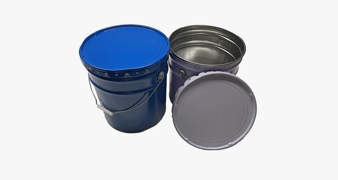 Drum Parts
