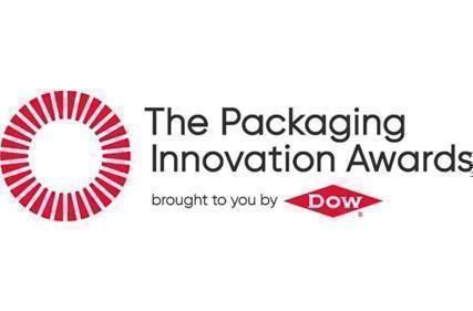 The 33rd Dow Packaging Innovation Competition Comes Again