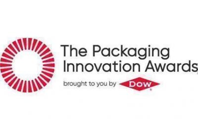 The 33rd Dow Packaging Innovation Competition Comes Again