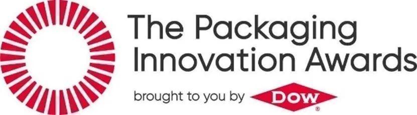 The 33rd Dow Packaging Innovation Competition Comes Again