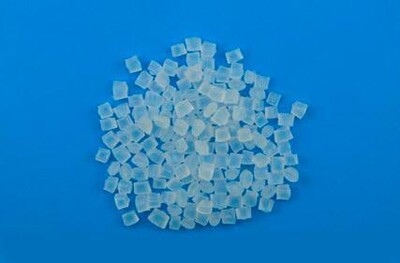 Characteristics Of Nylon