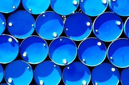 Industry Observation | Discuss Steel Drum Packaging Enterprise Cost Control And Cost Management