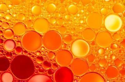 Popular Science: Lubricating Oil Storage Tips
