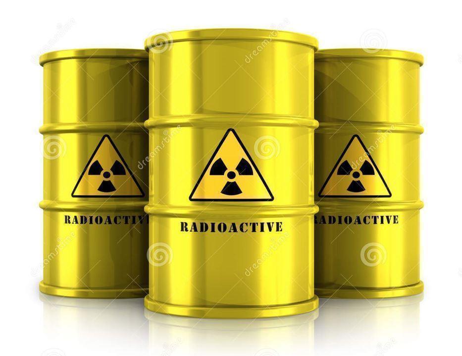 Do Steel Drum Manufacturers Need To Develop Emergency Plans For Hazardous Waste? How To Make It?