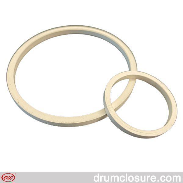 Kinds Of Gasket Of Drum Closure