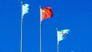 PetroChina Achieved Net Profit Of 27.7 Billion Yuan In The First Quarter!