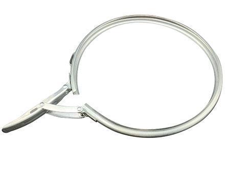 Drum Locking Ring