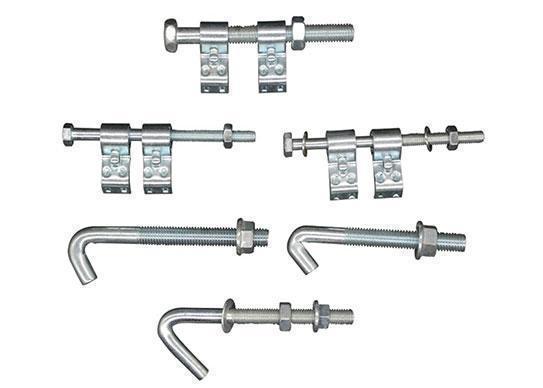 drum bolt