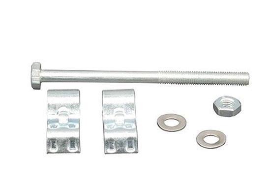 drum lug bolts