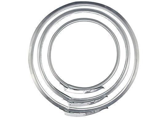 drum lock ring