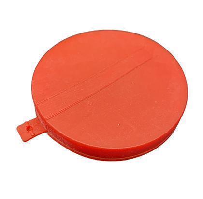 Plastic Drum Seals