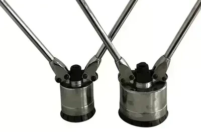 Crimping tool