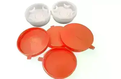 What Is the Importance of the Sealing Performance of Plastic Drum Caps?