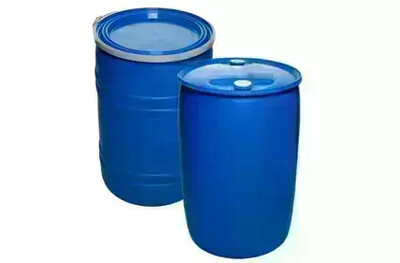 Basic properties and advantages of water-based UV coatings