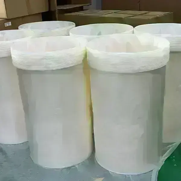 drum liner2