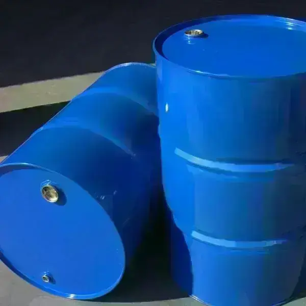 steel drum1