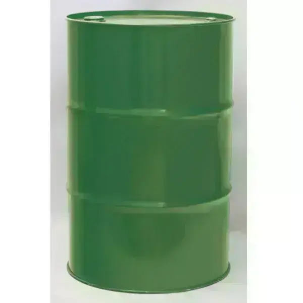 steel drum3