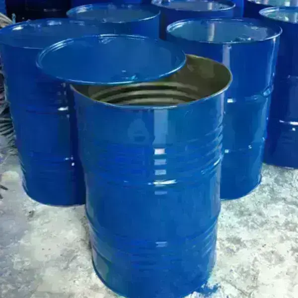 steel drum4
