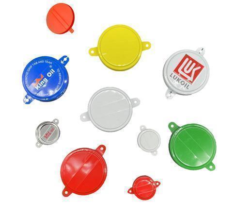 Tinplate-cap-seals-with-logos-1.jpg