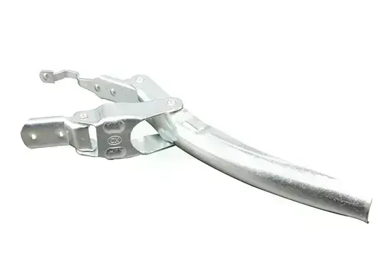 drum locking ring clamps