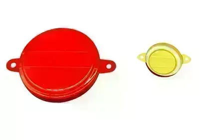 A Guide to barrel caps