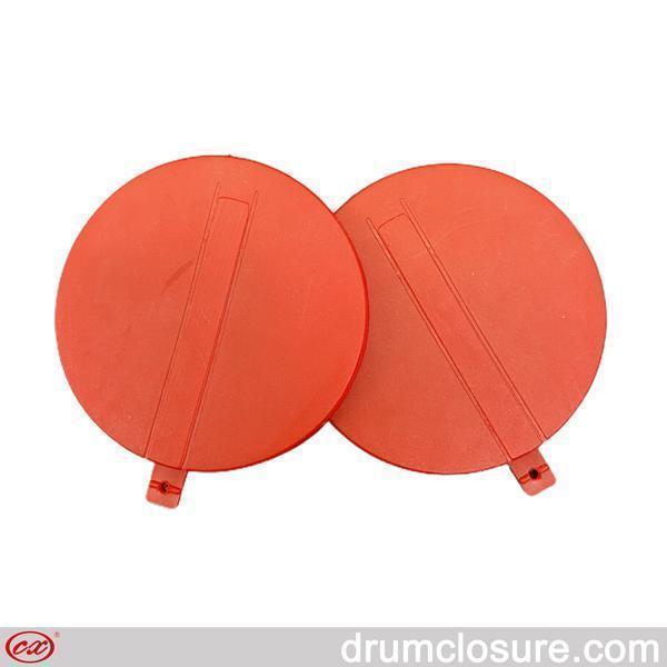 plastic-cap-seal-for-plastic-drum.jpg